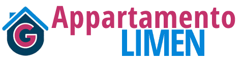 Appartamento LIMEN
